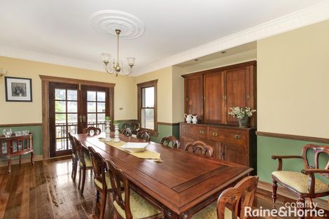 Property photo of 70 Golden Vale Road Sutton Forest NSW 2577