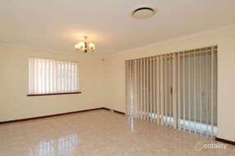 Property photo of 1 Hebbard Street Samson WA 6163