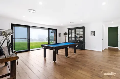 Property photo of 43 Manitzky Road Tamborine Mountain QLD 4272