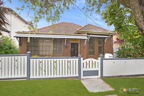 7 Mill St, Hurlstone Park, NSW 2193