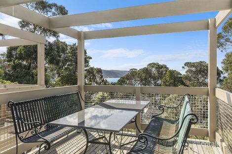 Property photo of 3/9 Albert Street Lorne VIC 3232