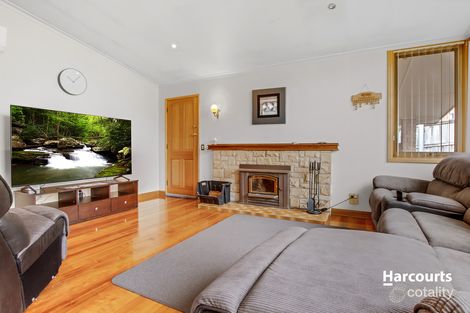 Property photo of 10 Simon Court Romaine TAS 7320