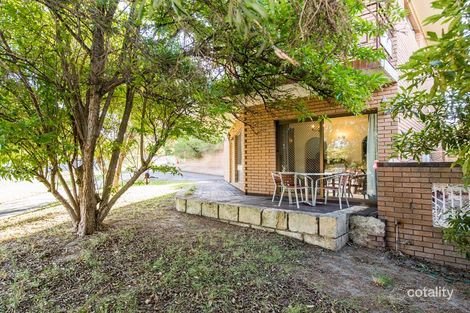 Property photo of 12 Arundel Street Kensington WA 6151