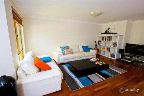 Property photo of 2/26 Florence Street West Perth WA 6005