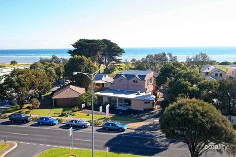 Property photo of 900 Point Nepean Road Rosebud VIC 3939