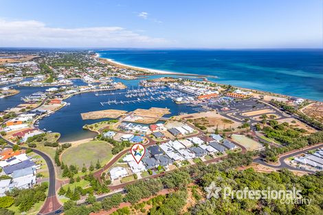 Property photo of 3 Masthead Loop Geographe WA 6280