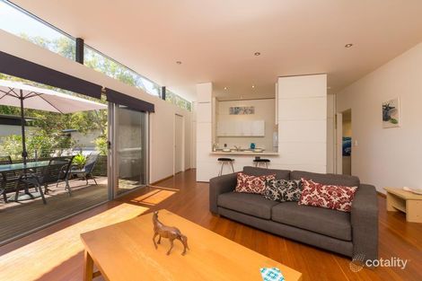 Property photo of 1/39 Fishermans Drive Emerald Beach NSW 2456