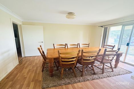 Property photo of 10 Craft Crescent Condobolin NSW 2877