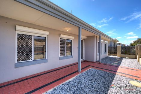 Property photo of 7 Chittick Way Yanchep WA 6035