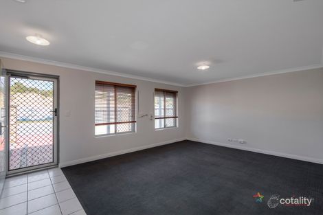 Property photo of 7 Chittick Way Yanchep WA 6035