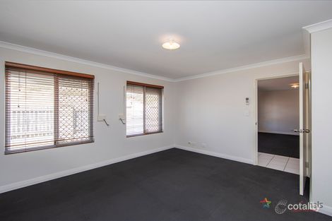 Property photo of 7 Chittick Way Yanchep WA 6035