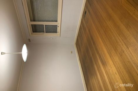 Property photo of 662 Stud Road Scoresby VIC 3179