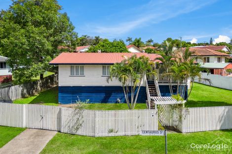 Property photo of 1 Centaurus Street Inala QLD 4077