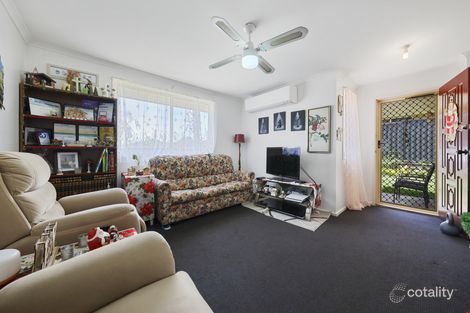 Property photo of 4 Sheoak Street Morayfield QLD 4506