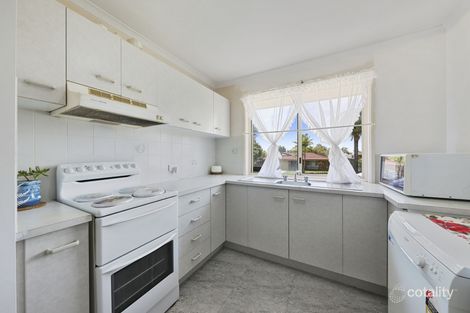 Property photo of 4 Sheoak Street Morayfield QLD 4506