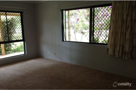 Property photo of 3514 Mount Mee Road Dayboro QLD 4521