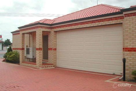 7/40 Sylvia St, Balcatta, WA 6021