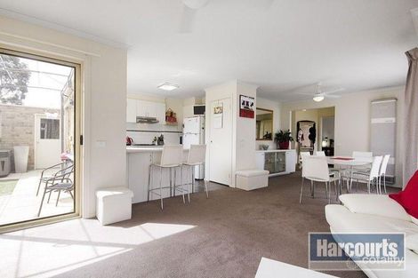 Property photo of 1/27 Hall Road Carrum Downs VIC 3201