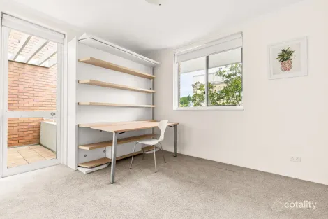 Property photo of 26/27 Vernon Terrace Teneriffe QLD 4005