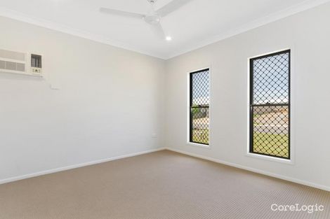 Property photo of 14 Cobblestone Street Cosgrove QLD 4818