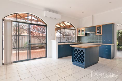 Property photo of 3 Akania Way Canning Vale WA 6155