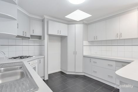 Property photo of 9 Walwa Place Werribee VIC 3030