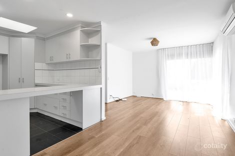 Property photo of 9 Walwa Place Werribee VIC 3030