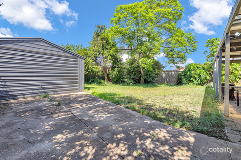 Property photo of 9 Walwa Place Werribee VIC 3030