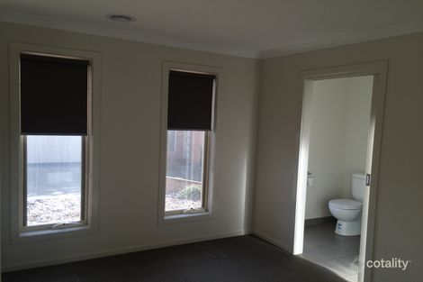 Property photo of 4/58 Holdsworth Road Long Gully VIC 3550
