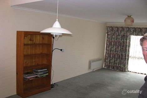 13/55 Anslow St, Woodend, VIC 3442