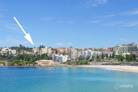 Property photo of 8/204 Beach Street Coogee NSW 2034