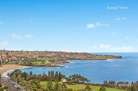 Property photo of 8/204 Beach Street Coogee NSW 2034