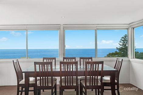 Property photo of 8/204 Beach Street Coogee NSW 2034
