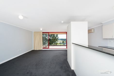 Property photo of 40/40 Horizons Drive Salamander Bay NSW 2317