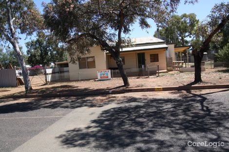 Property photo of 21-23 Prince Street Cobar NSW 2835