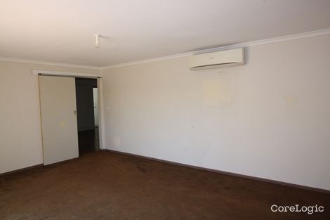 Property photo of 21-23 Prince Street Cobar NSW 2835