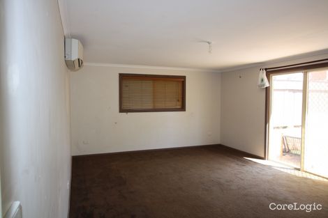 Property photo of 21-23 Prince Street Cobar NSW 2835