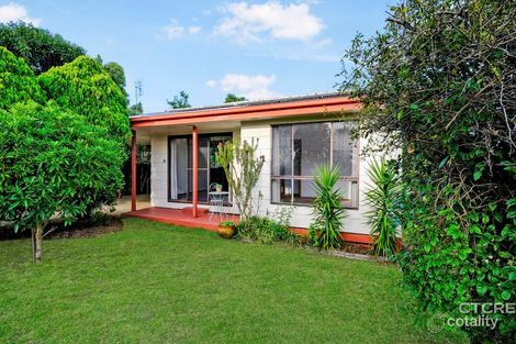 Property photo of 10 Sylvia Street Orbost VIC 3888