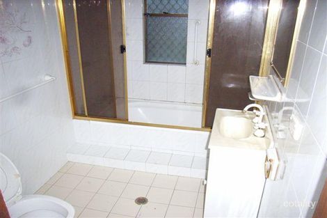 Property photo of 10 Tumut Place Heckenberg NSW 2168