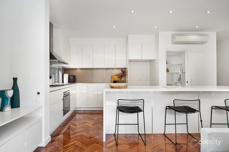 Property photo of 29B Leinster Street Ormond VIC 3204