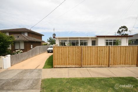 75 Heyers Rd, Grovedale, VIC 3216