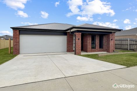 Property photo of 28 Lanes Road Lucknow VIC 3875