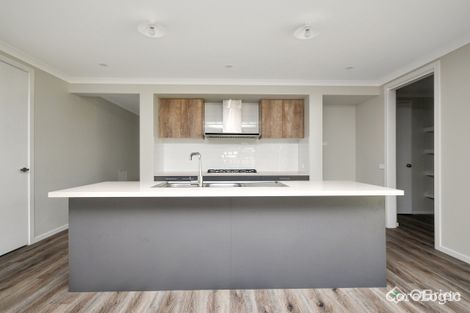 Property photo of 28 Lanes Road Lucknow VIC 3875