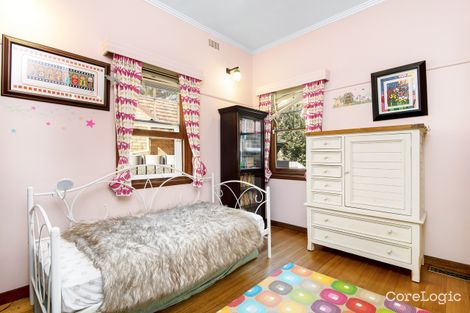 Property photo of 374 Aberdeen Street Newtown VIC 3220