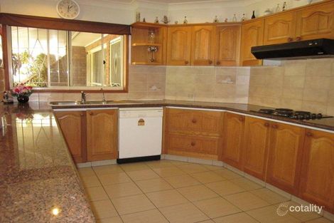 Property photo of 11 Lamona Circuit Sunnybank Hills QLD 4109