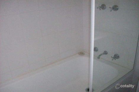 Property photo of 1/24 Modler Road Morphett Vale SA 5162