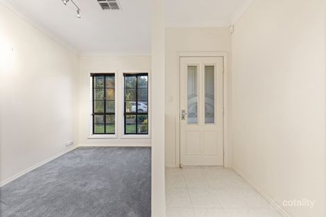Property photo of 12 Dublin Place Golden Grove SA 5125