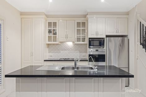 Property photo of 12 Dublin Place Golden Grove SA 5125