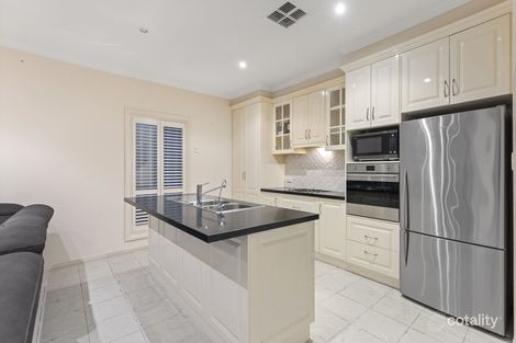 Property photo of 12 Dublin Place Golden Grove SA 5125