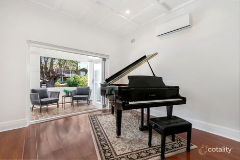 Property photo of 1 Kalgoorlie Street Willoughby NSW 2068